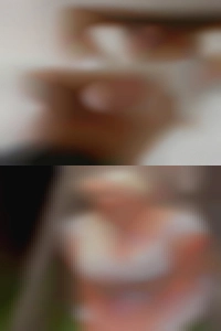 Deidramahan, , 