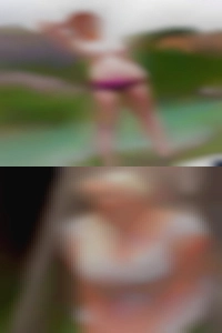 diandrahood, fuck in Chattanooga