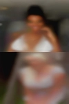 emmalynFast213, , 