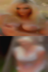 EvelynSchreider, , 