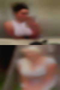 Gerfyrenz, , 