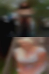 helenkaGastellum720, , 