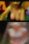 Horny girls Austin