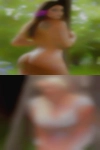 Horny housewife Northern