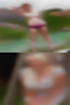 Horny women City Oklahoma