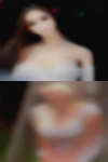 Horny women near Dunkirk