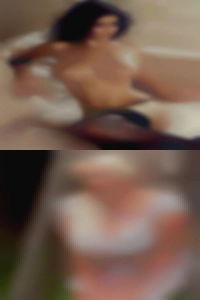 ilaMacfarlane, , 