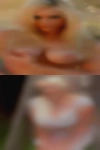 janotMugford683, , 