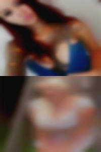 Jasminetesch, nude woman having sex with