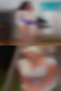 jayrabon, , 