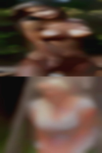 jeraldinesherwood, Missouri nude