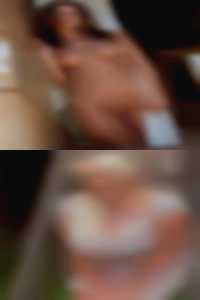 keishatreese, , 
