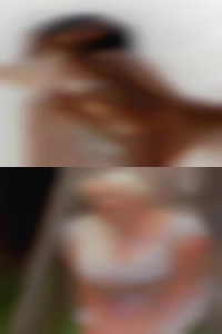 KoraWacyk, , 
