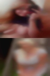 Leamolinaro714, , 
