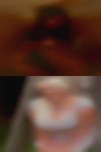 Llywellynackiss, , 
