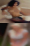 Local sluts dating