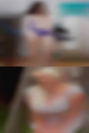 Local wife swapping