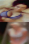 Looking old fuck