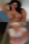 Mature women Villages