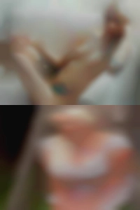 Mirandamcclurkan, , 