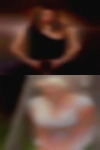 Naked girls from Crandall