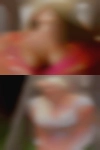 nerterustine1965, , 