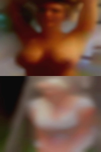 Nisseamerson, who want to fuck