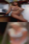 Nude girls Hegins