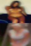 Princess BBW Ohio swinger