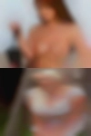 Pussy sexy girls