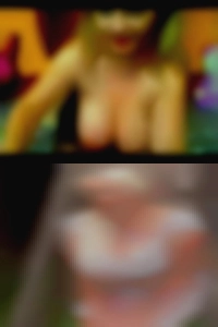 rogerioOverstreet, , 