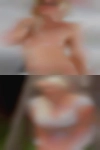 Singles who want fuck