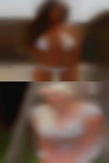 Swinger sex Minnesota