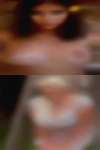Swingers Lakewood