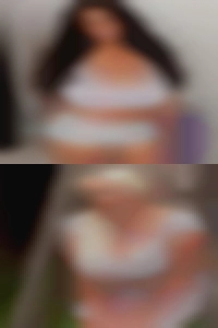 taborKah, , 