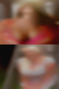Tameshachou, naked girls in Quincy,