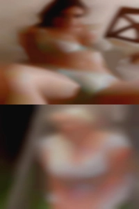 temikaMcCracken1992, CA who wanna fuck right now