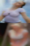 Tennessee horny married women