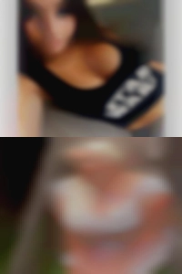 TompkinsLosser58, class wife swingers