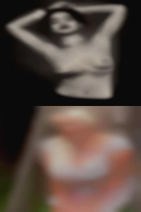 weiLandrigan1968, looking for pussy