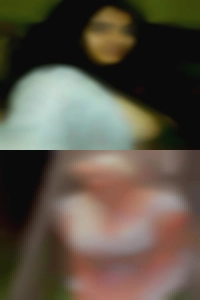 Wentfordgammone, desire all swingers