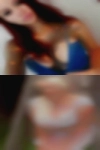 Women plus looking