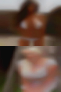 Woodmanroysden1986, women naked