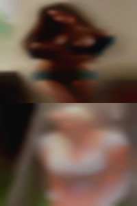 XuanNaito549, BBW elder