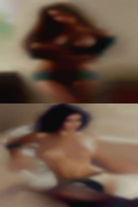 altafPoteet, looking to fuck in