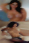 annadianakaib1953, , 