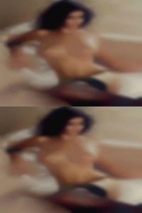 Antitolledubey, want to fuck