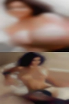 BDSM swinger meeting