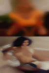 Berlin swingers ads