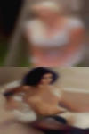 bernadinaGarrahan1975, , 